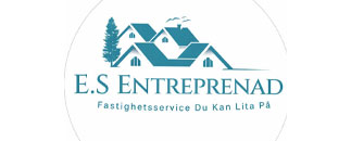 E.S Entreprenad