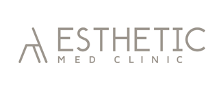 Aesthetic Med Clinic i Norrköping