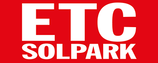 ETC Solpark