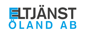 Eltjänst Öland AB