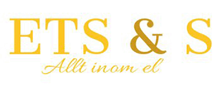 AB Elinstallatör Tommy Spetz & Söner