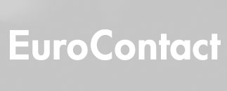 Eurocontact Göteborg AB
