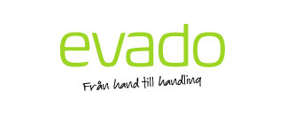 Evado Affärsutveckling AB