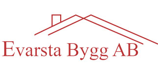Evarsta Bygg AB