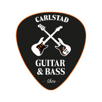 Guitar & bass show