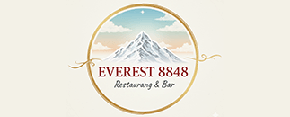 Everest 8848 Restaurang & Bar
