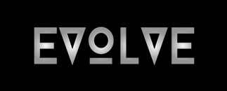 Evolve Mjölby AB