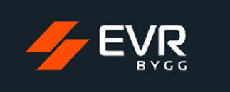 EVR SOL AB