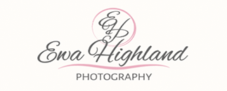 Ewa Highland Photography