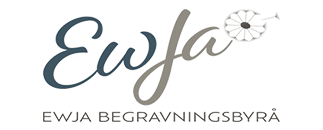 Ewja Begravningsbyrå AB