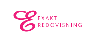 Exakt Redovisning AB
