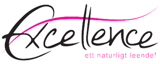 Excellence Tandvård