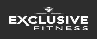 Exclusive Fitness Sweden AB