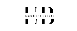 Excellent Beauty
