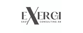 East Exergi Consulting AB