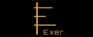 Exer AB