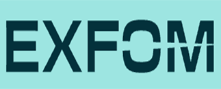 Flytt och Montering Gävle AB