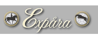 Expåra AB