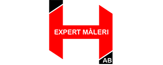 H.Expert Måleri AB