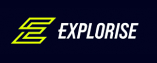 Explorise AB