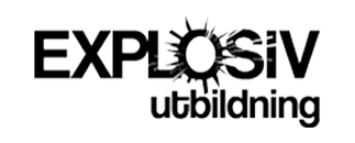 Explosiv Utbildning LT AB