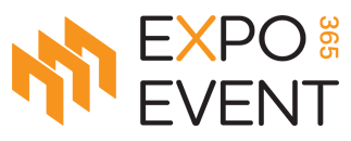 Expo Event 365 AB