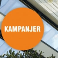 Kampanjer