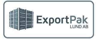 Export Pak Lund AB