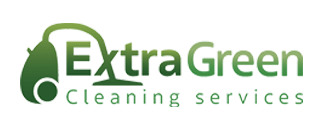 Extra Green Cleaning i Åkarp AB