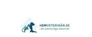 Edengren Hemveterinär AB