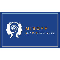 MISOPP Kaddio