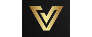 V-Dala Bygglovsservice Handelsbolag