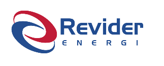 Revider Energi Service AB