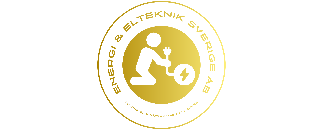 Energi & Elteknik Sverige AB