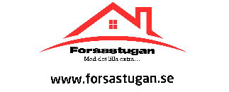 Forsastugan AB