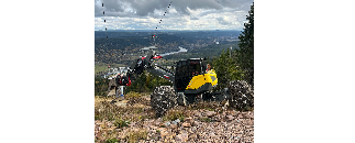 Martins Schaktservice