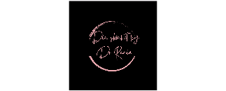 Dr. Rania Ahmed Injektionsbehandlare