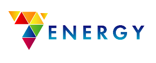 7 Energy AB
