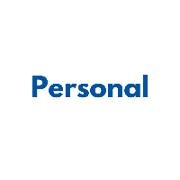 Personal