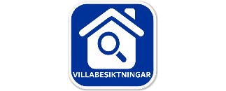 VILLABESIKTNINGAR