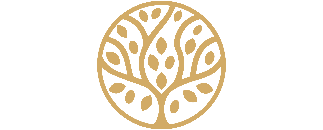 Urhem Bygg & Snickeri