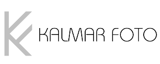 KALMAR FOTO, er bröllopsfotograf