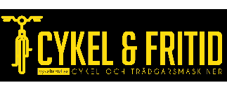 Cykel & Fritid