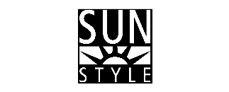 Sunstyle solarium Munkebäck