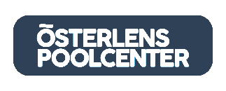 Österlens Poolcenter