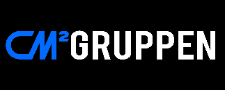 CM2 Gruppen AB