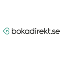 BokaDirekt