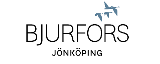 Bjurfors Jönköping