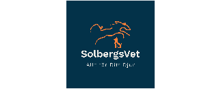 Solbergs Veterinärmottagning AB