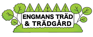 Engmans Träd & Trädgård